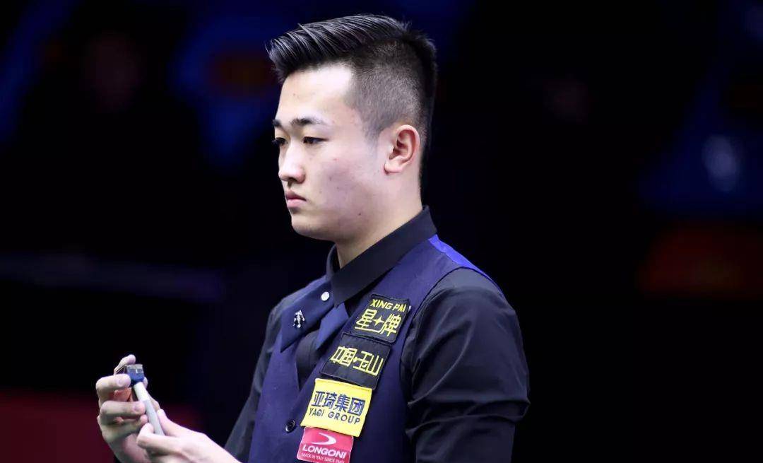 广州队年仅 广州队年仅