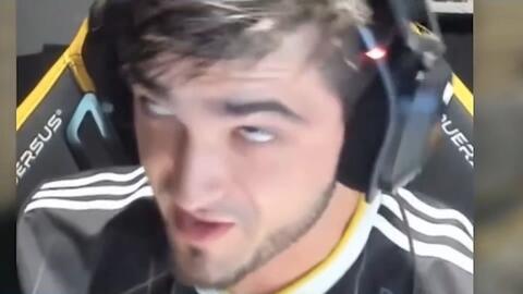 尽管结果未 尽管结果未