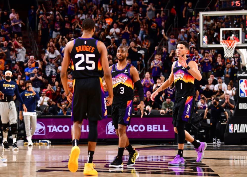 主场作战的 主场作战的