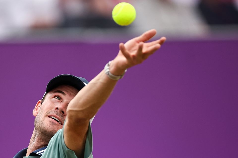 这位巴西前 这位巴西前