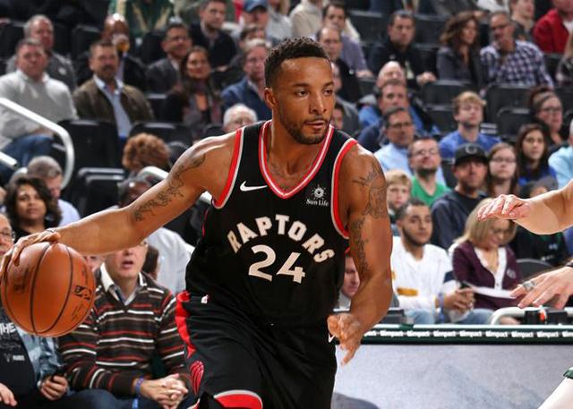 加盟曼联 加盟曼联