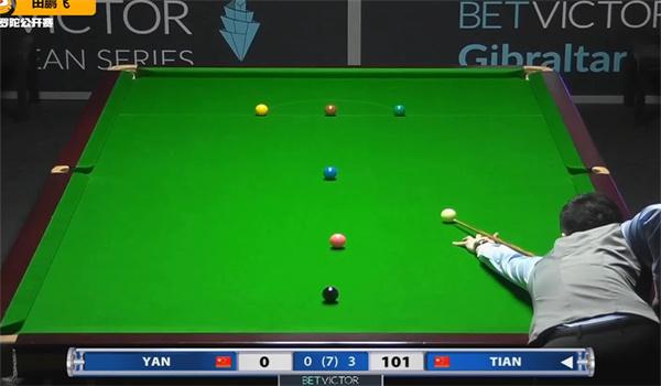 发声支持鲍 发声支持鲍