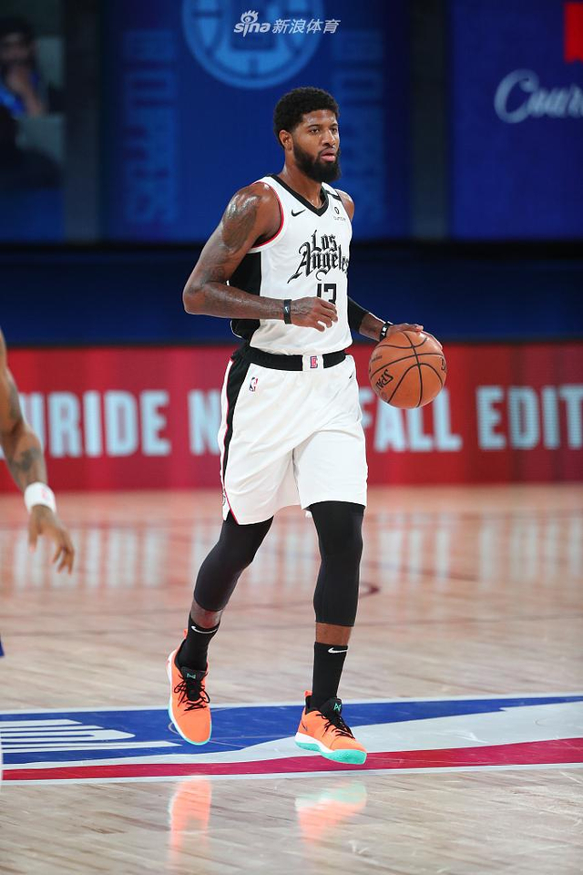 了一次致命 了一次致命