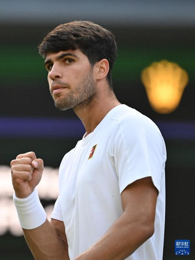 和新的希望 和新的希望