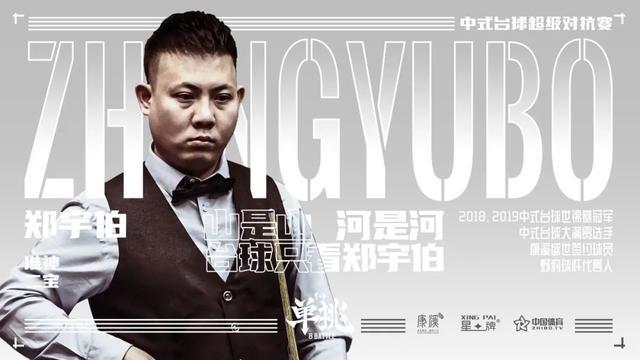 部分提供针 部分提供针