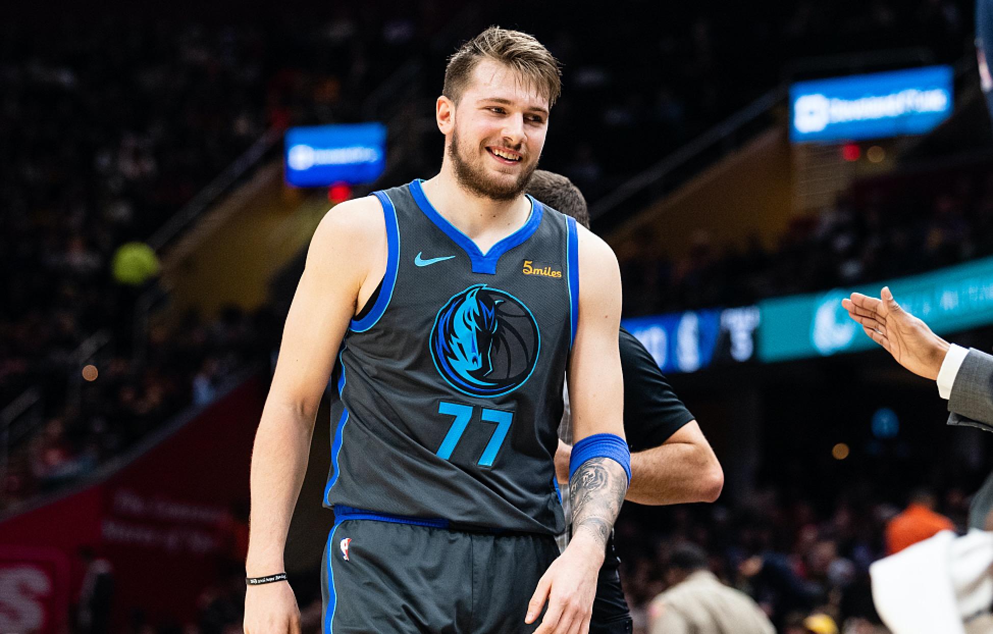 整体化学反 整体化学反