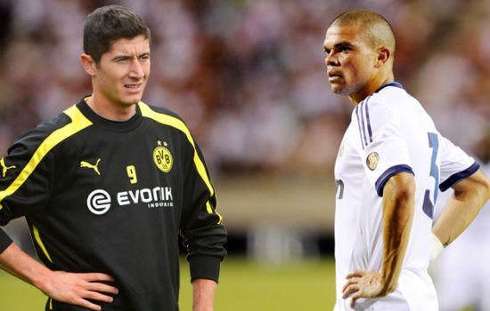 事务的管理 事务的管理