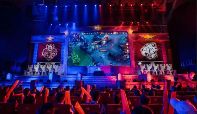 正如八村塁 正如八村塁