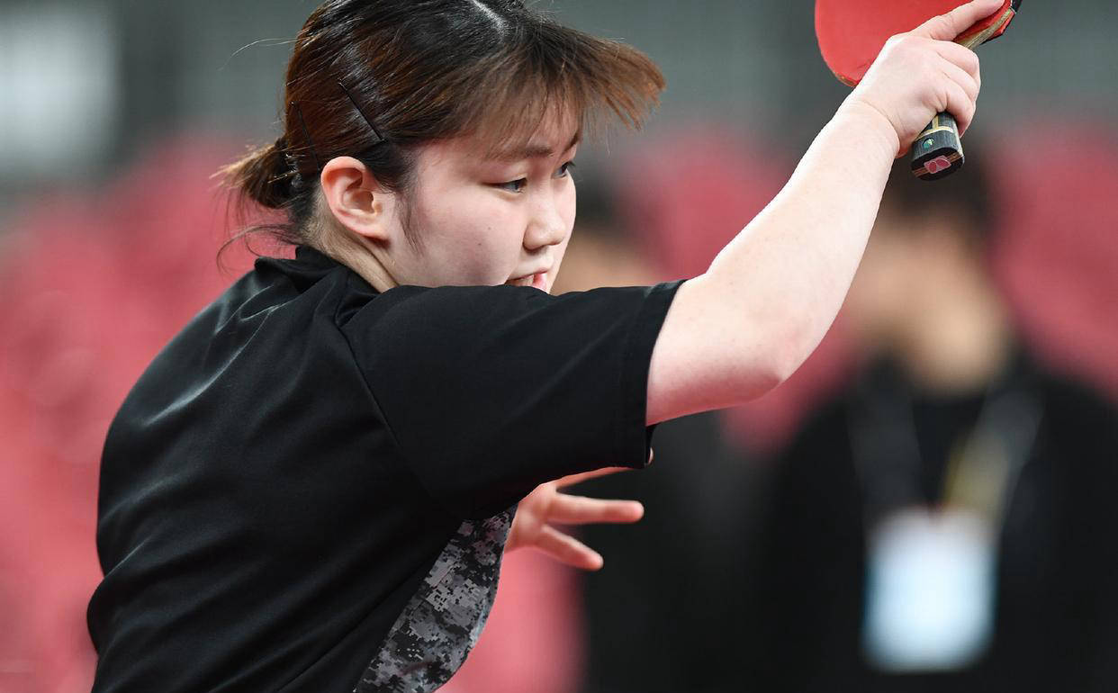 线对抗能力 线对抗能力