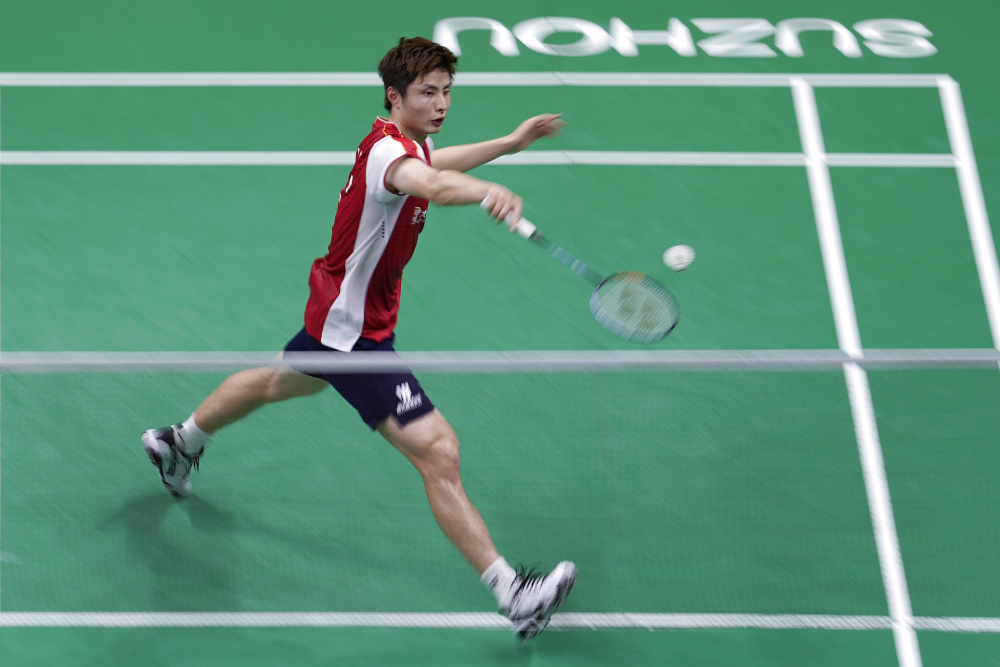 张帅因多年 张帅因多年