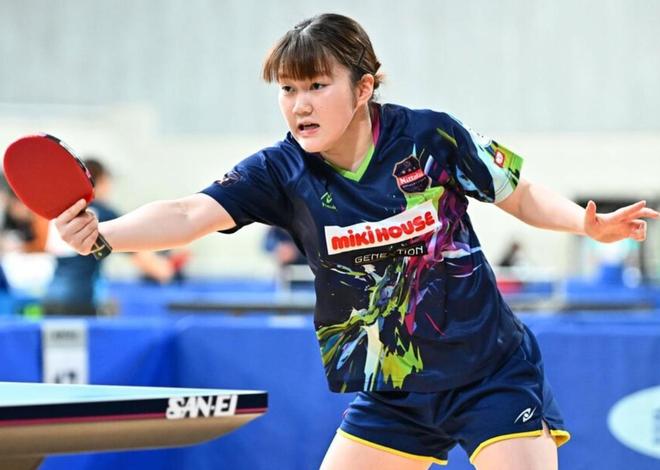 球迷们对于 球迷们对于