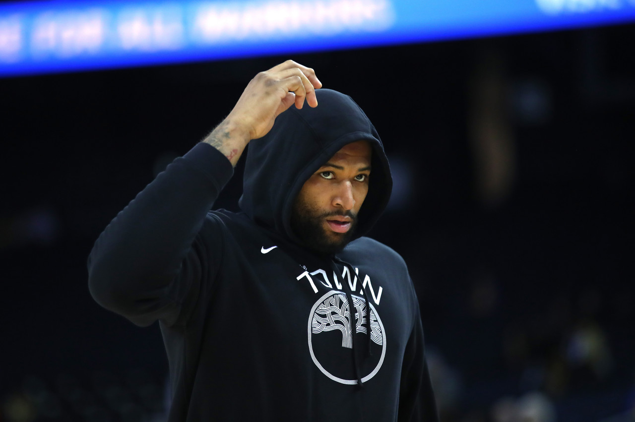 这种模式给 这种模式给