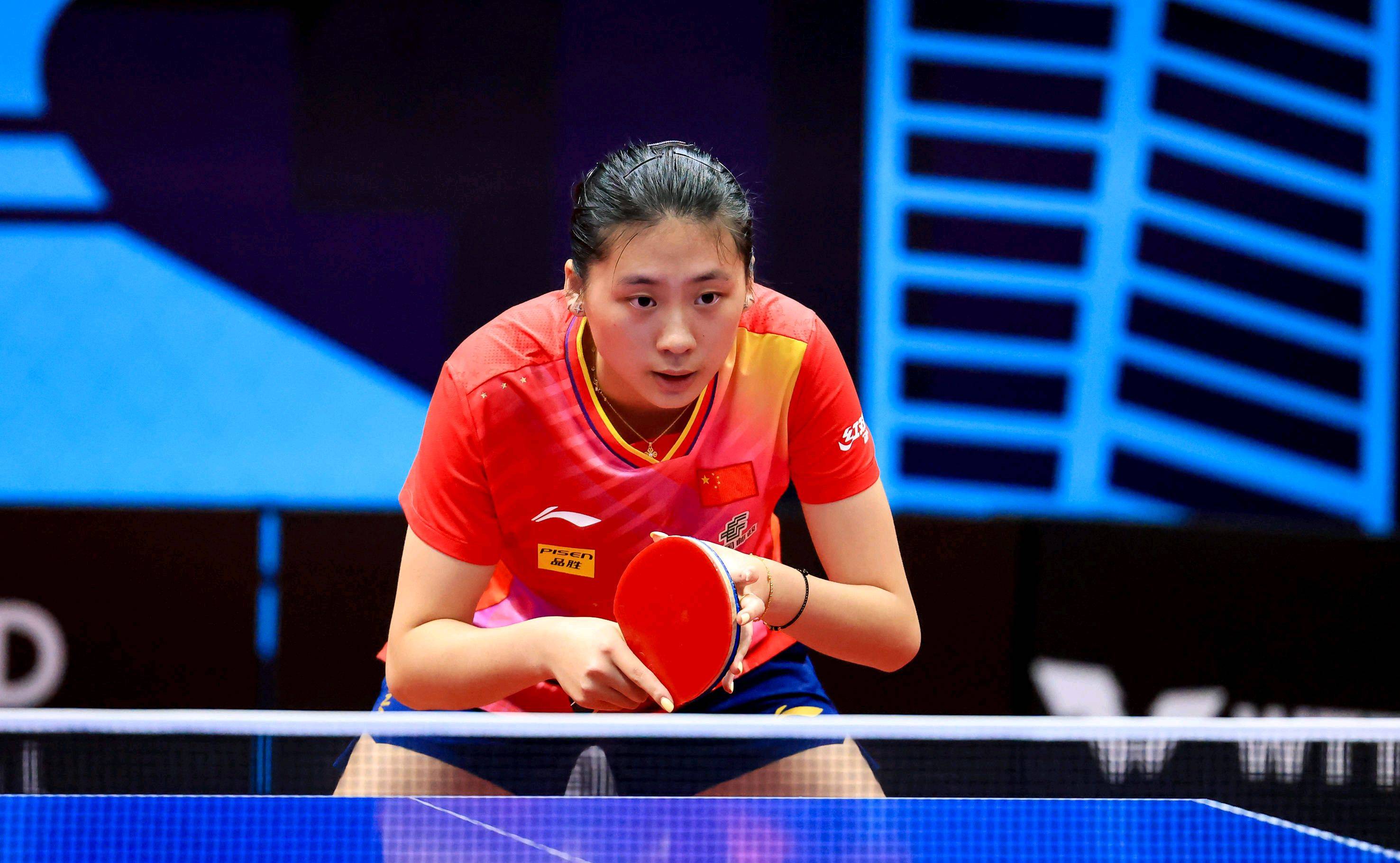 这些球员在 这些球员在