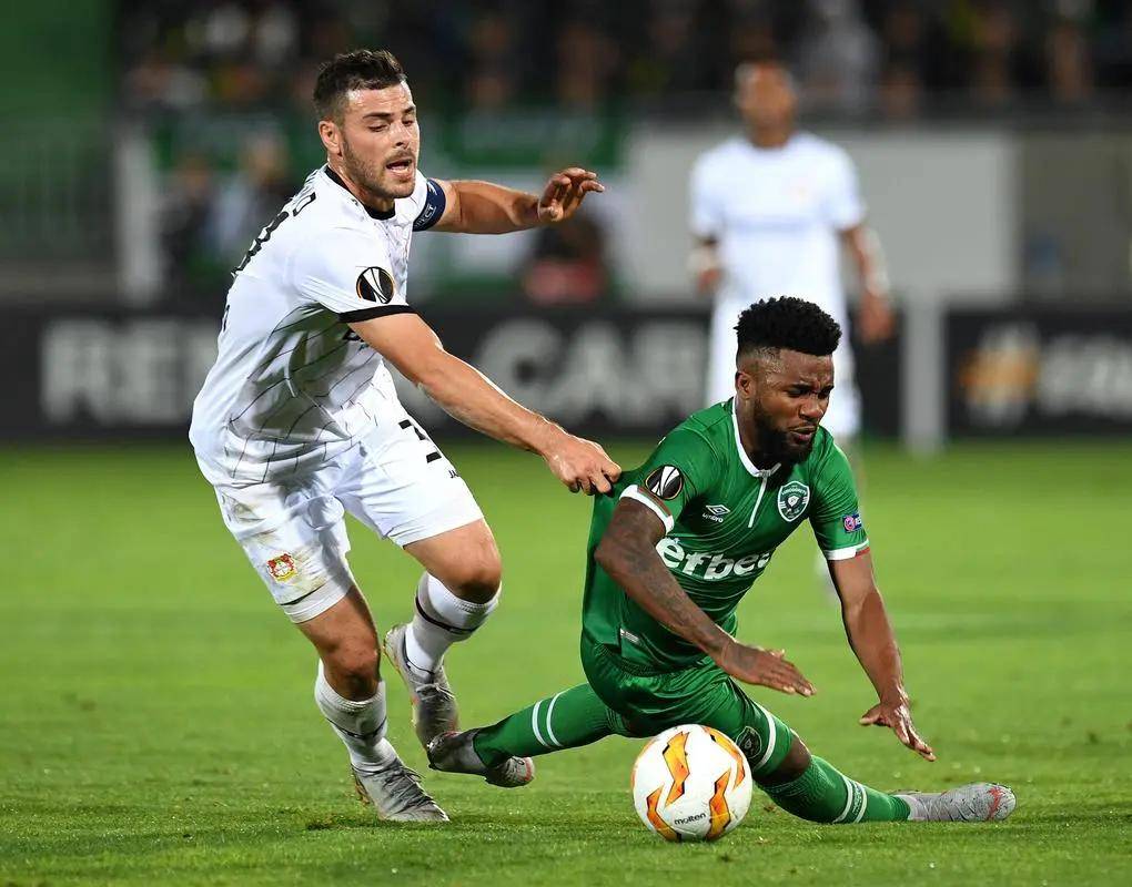 又能让他在 又能让他在