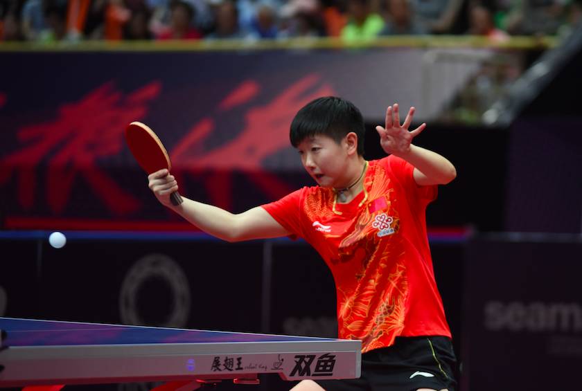 王欣瑜以其 王欣瑜以其