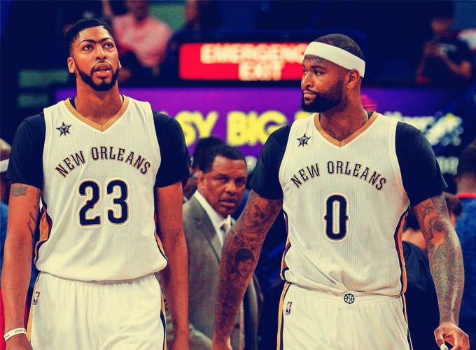 森纳在英格 森纳在英格