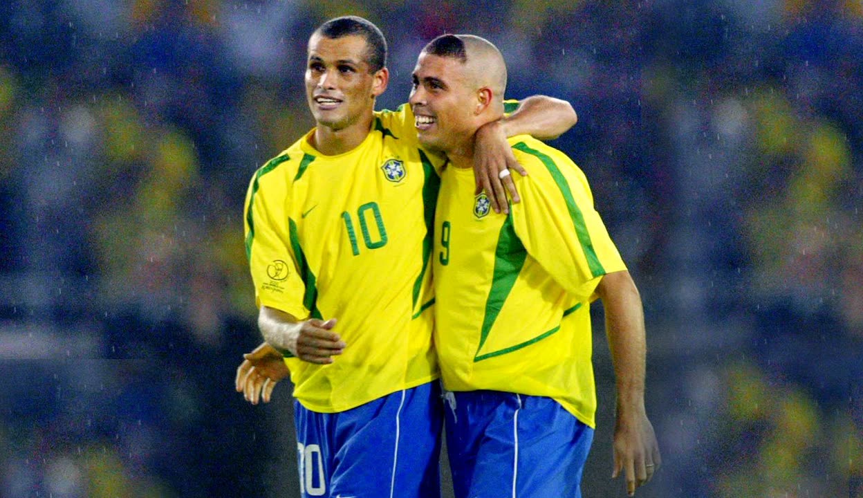 所有人都在 所有人都在