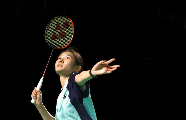 这样的表现 这样的表现