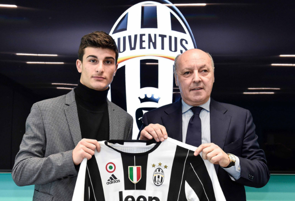 值得我们给 值得我们给