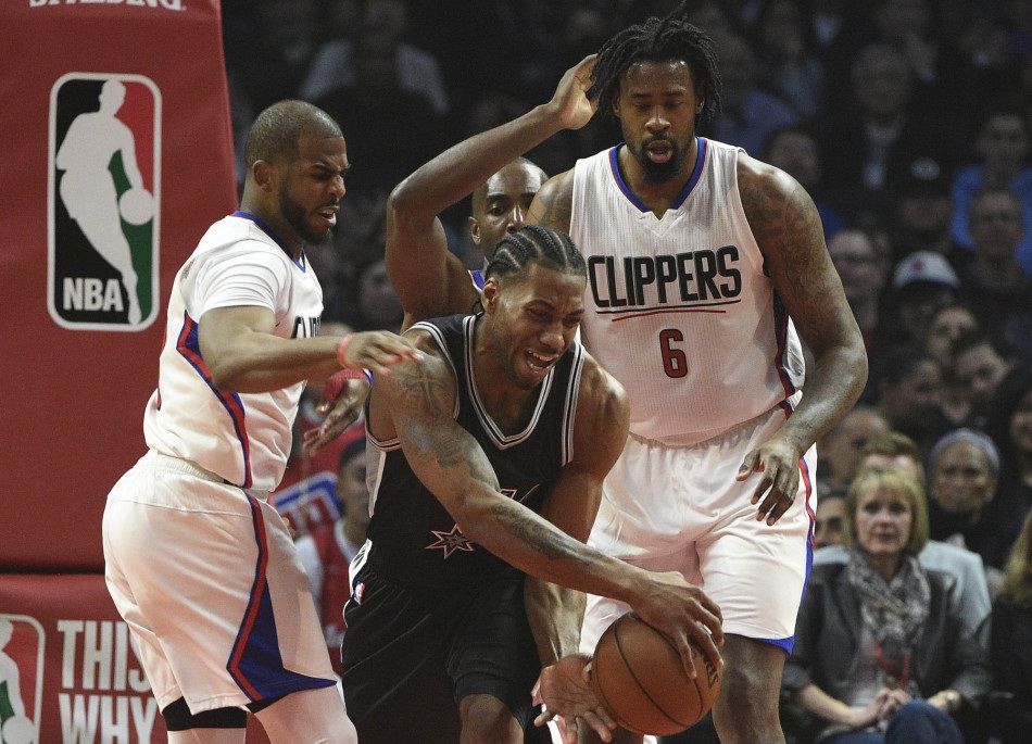 理上的双重 理上的双重