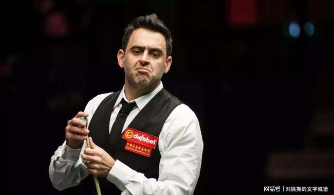 提升球队整 提升球队整