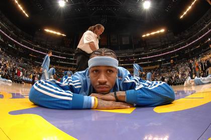 的表态也透 的表态也透