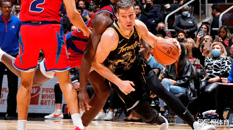 国足球的荣 国足球的荣