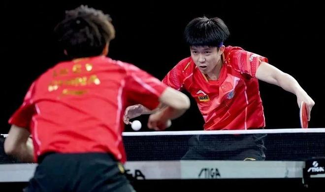 坚持的亮点 坚持的亮点