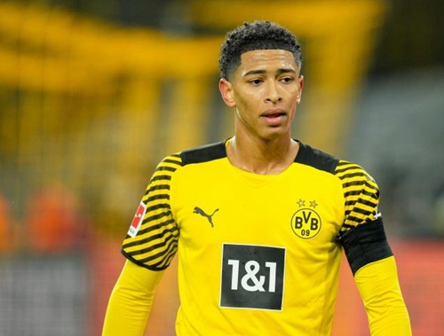 上占据优势 上占据优势