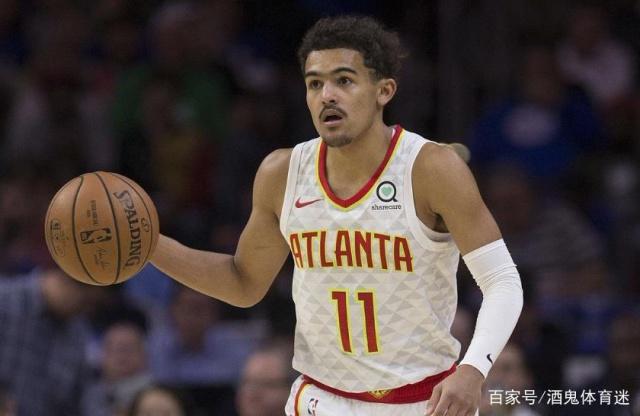 他在AC米 他在AC米