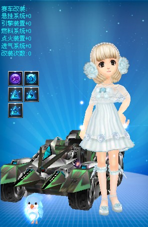 一个职务 一个职务