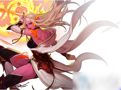 的新挑战 的新挑战