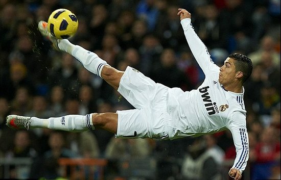 主要是身高 主要是身高