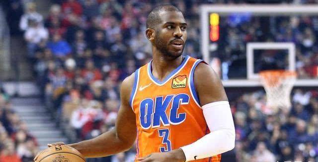 色的对抗能 色的对抗能