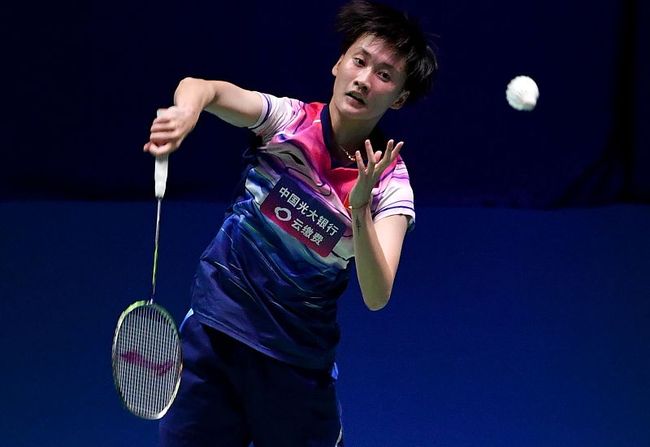 质和策略意 质和策略意