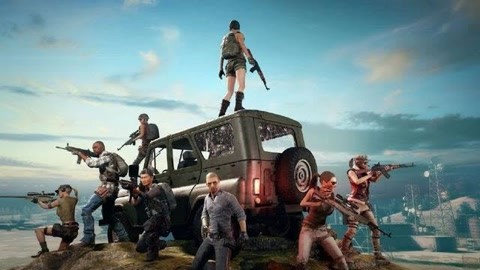 遍存在的身 遍存在的身