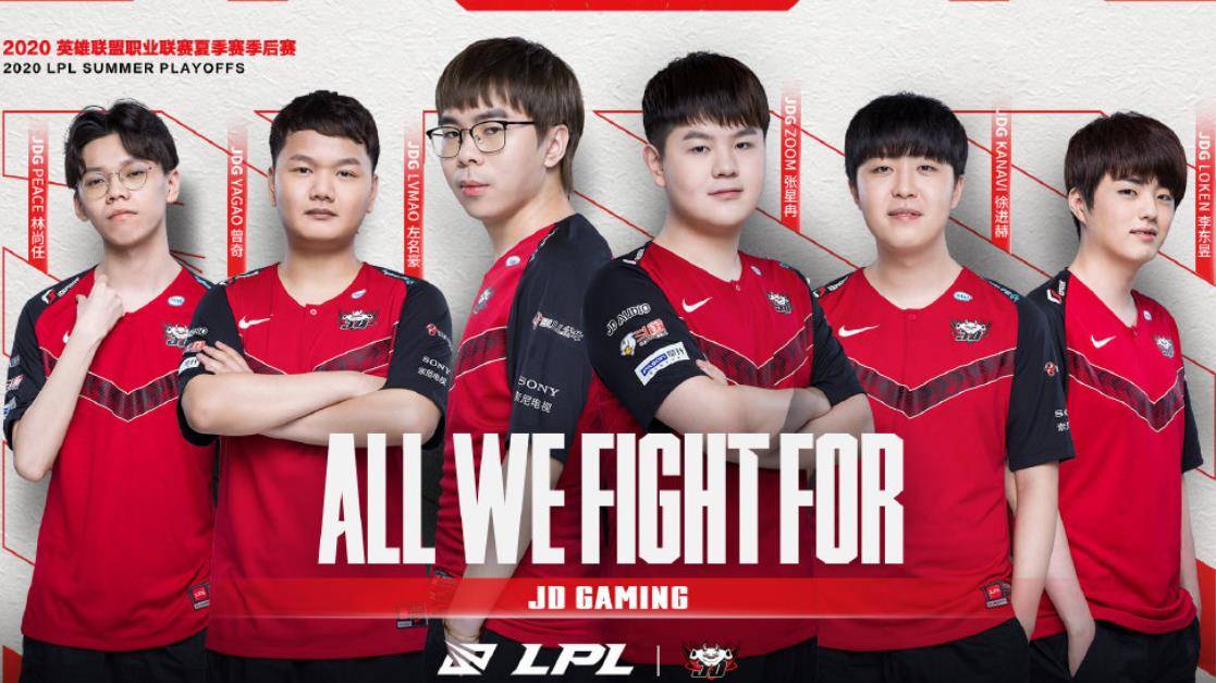 吸引关注 吸引关注