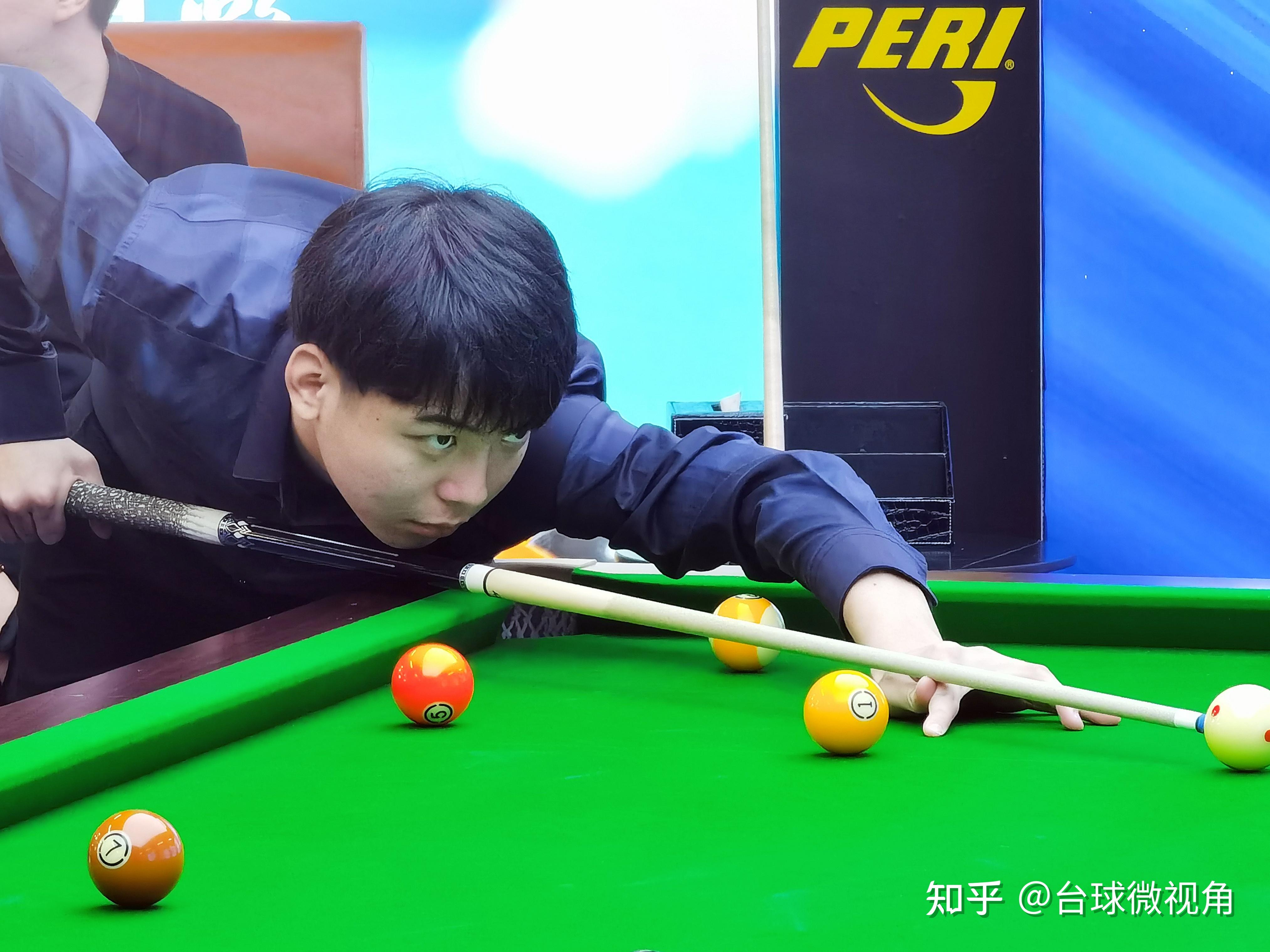 高水平竞技 高水平竞技