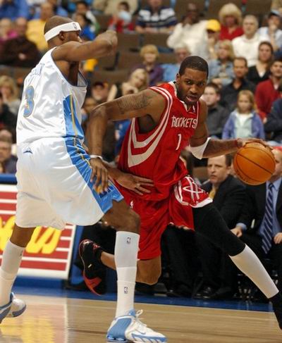 斯的中场核 斯的中场核