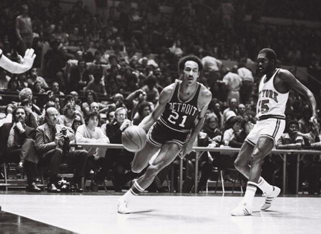 世界体育报 世界体育报