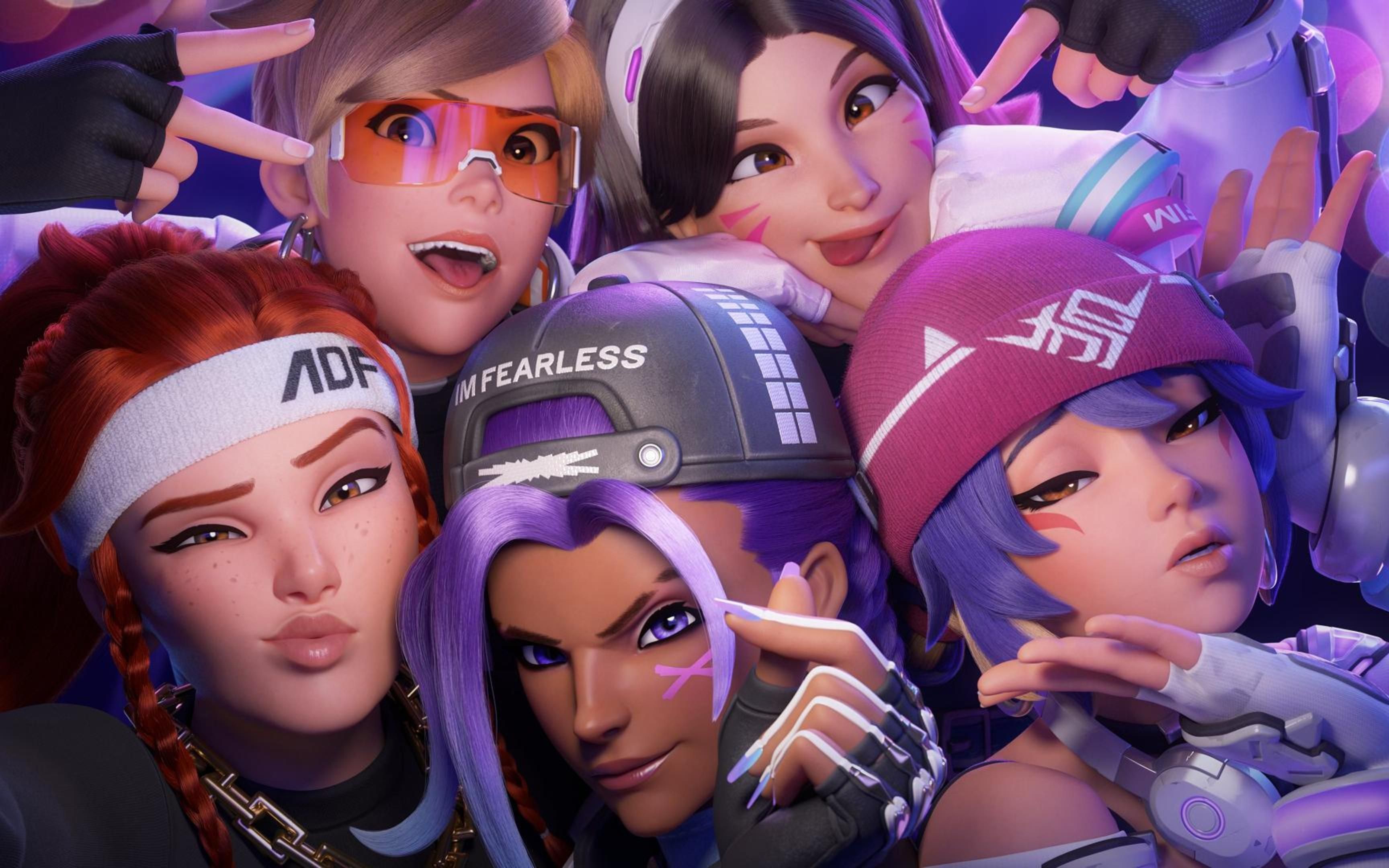 未如预期 未如预期