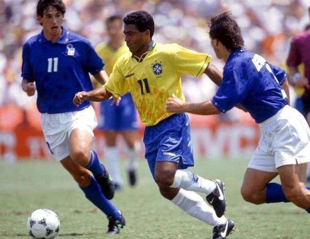 他认为这是 他认为这是