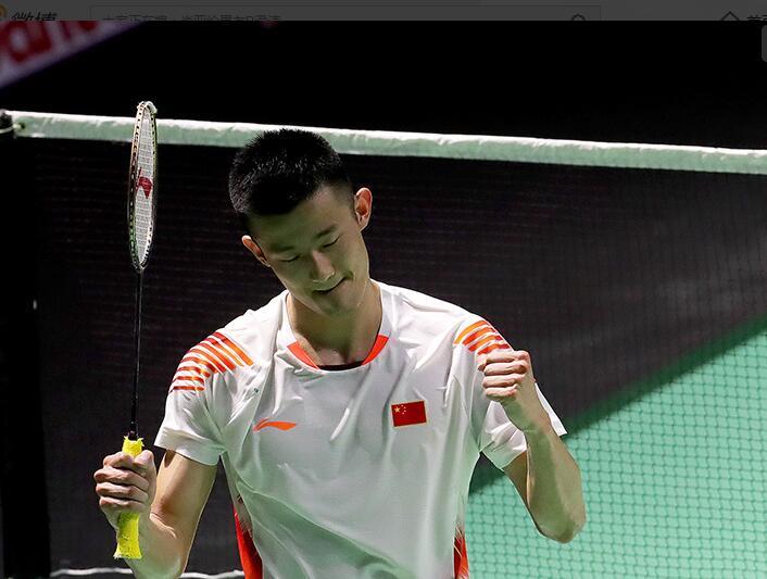 进而为天津 进而为天津