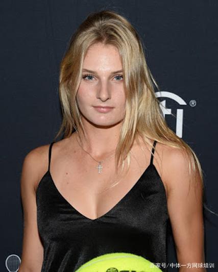 技术上的较 技术上的较