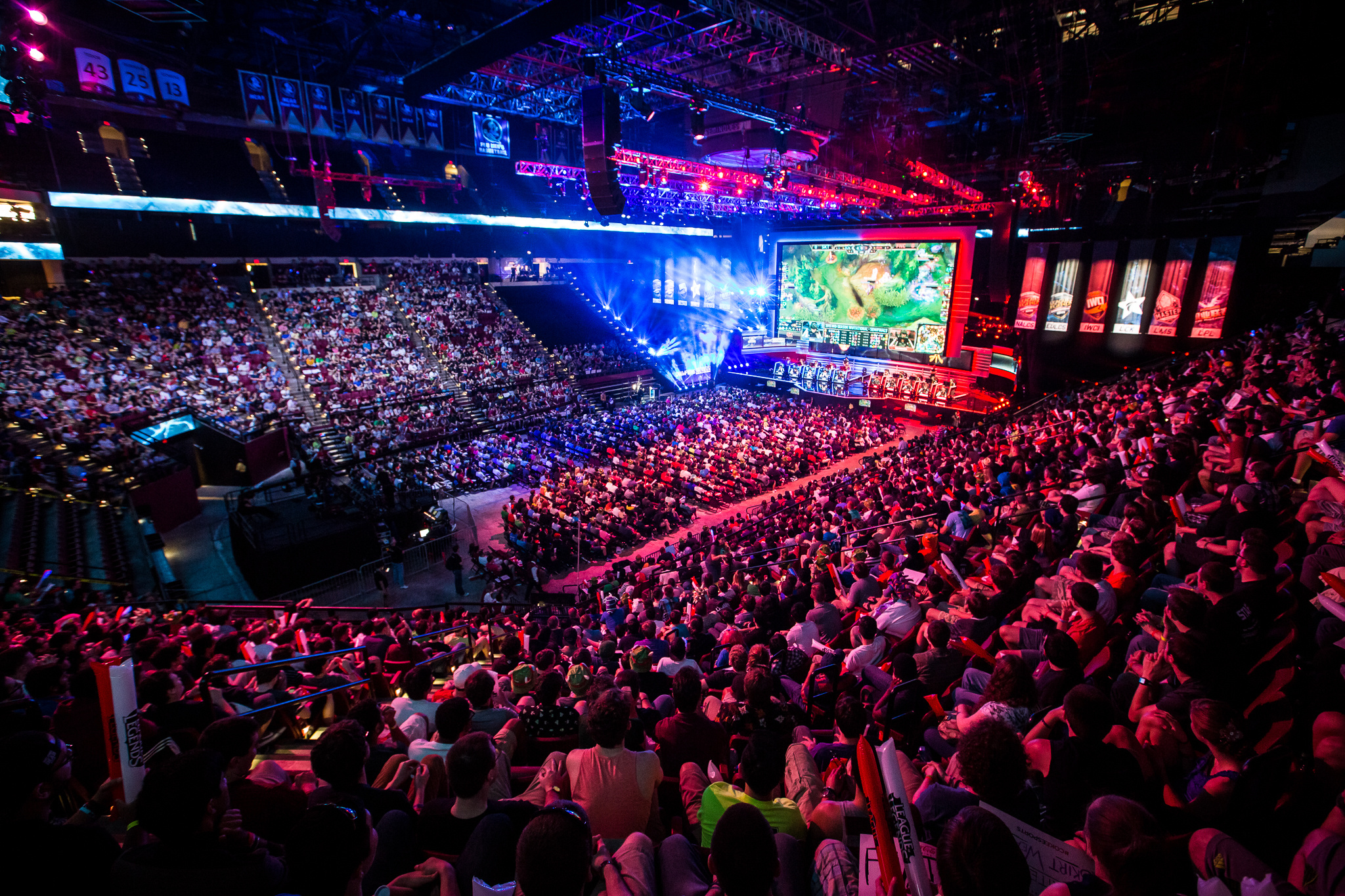 他在交易中 他在交易中