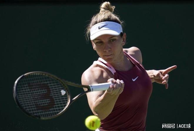 这样你的整 这样你的整