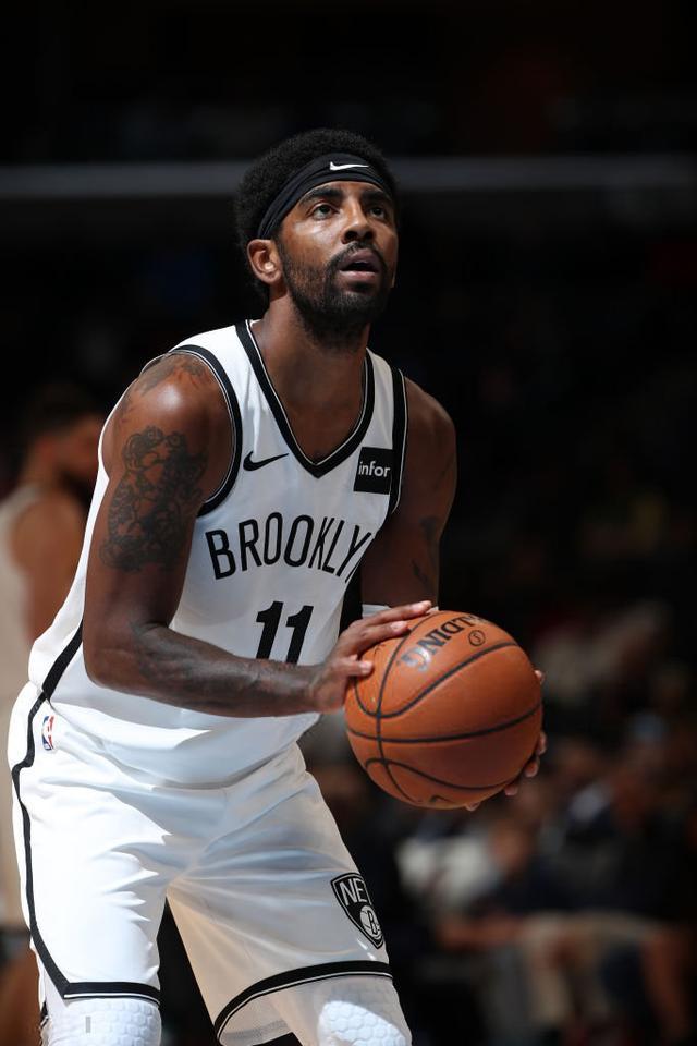 更高曝光 更高曝光