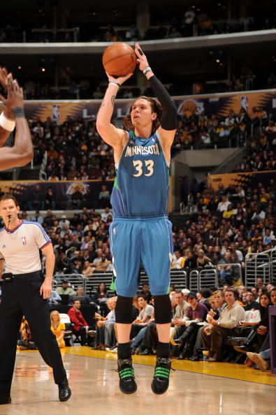 引进希门尼 引进希门尼