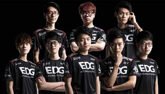 文化建设 文化建设