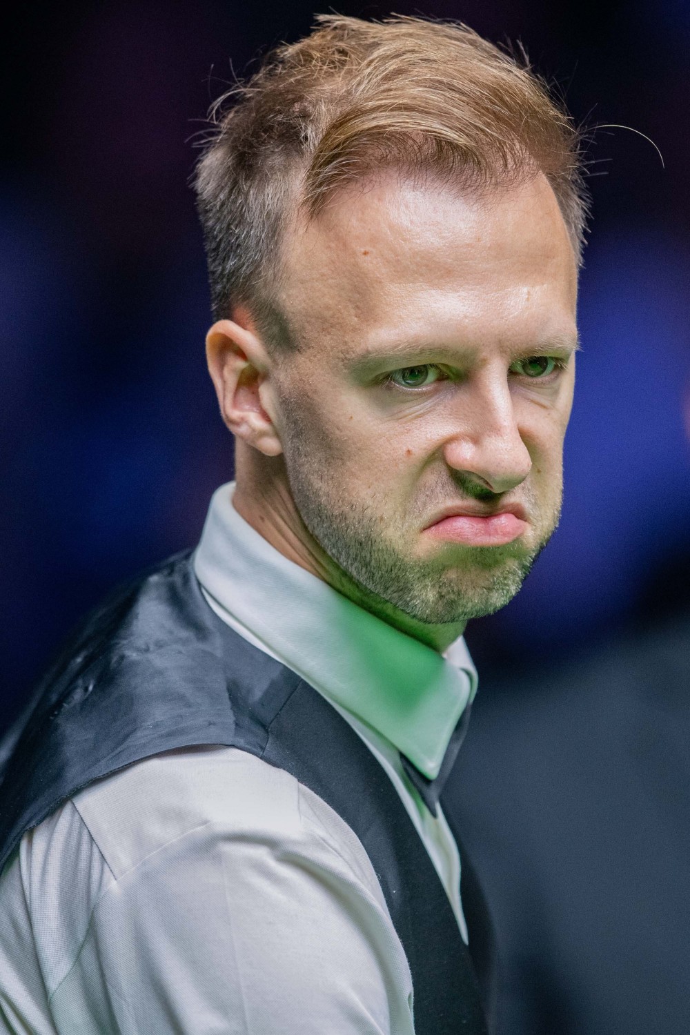 也是他们连 也是他们连